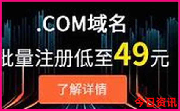 贵州最值得去的几个景点